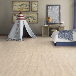 Tarkett Hip House Kendrick