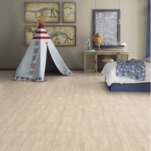 Tarkett Hip House Kendrick