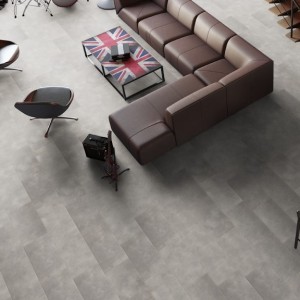 Tarkett Hip House Shawn