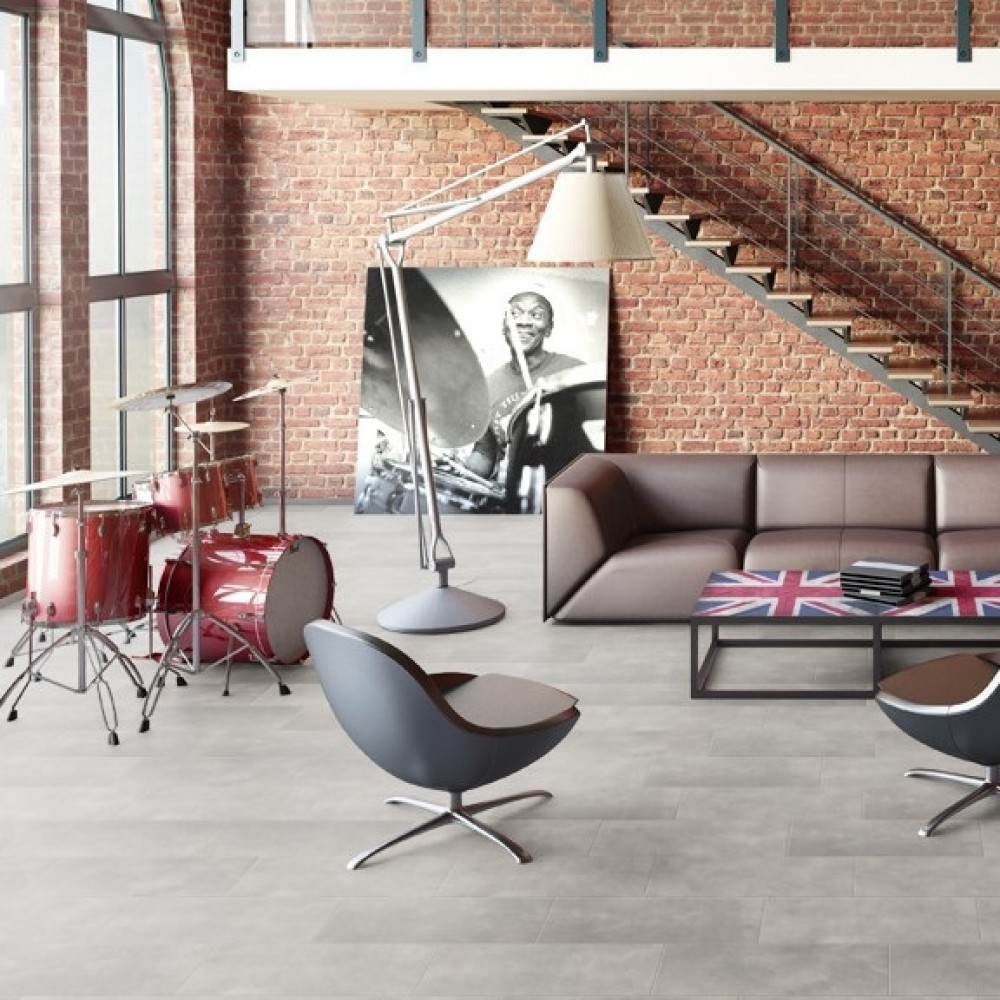 Tarkett Hip House Shawn