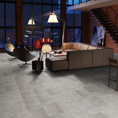 Tarkett Hip House Shawn