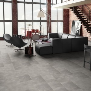 Tarkett Hip House Shawn