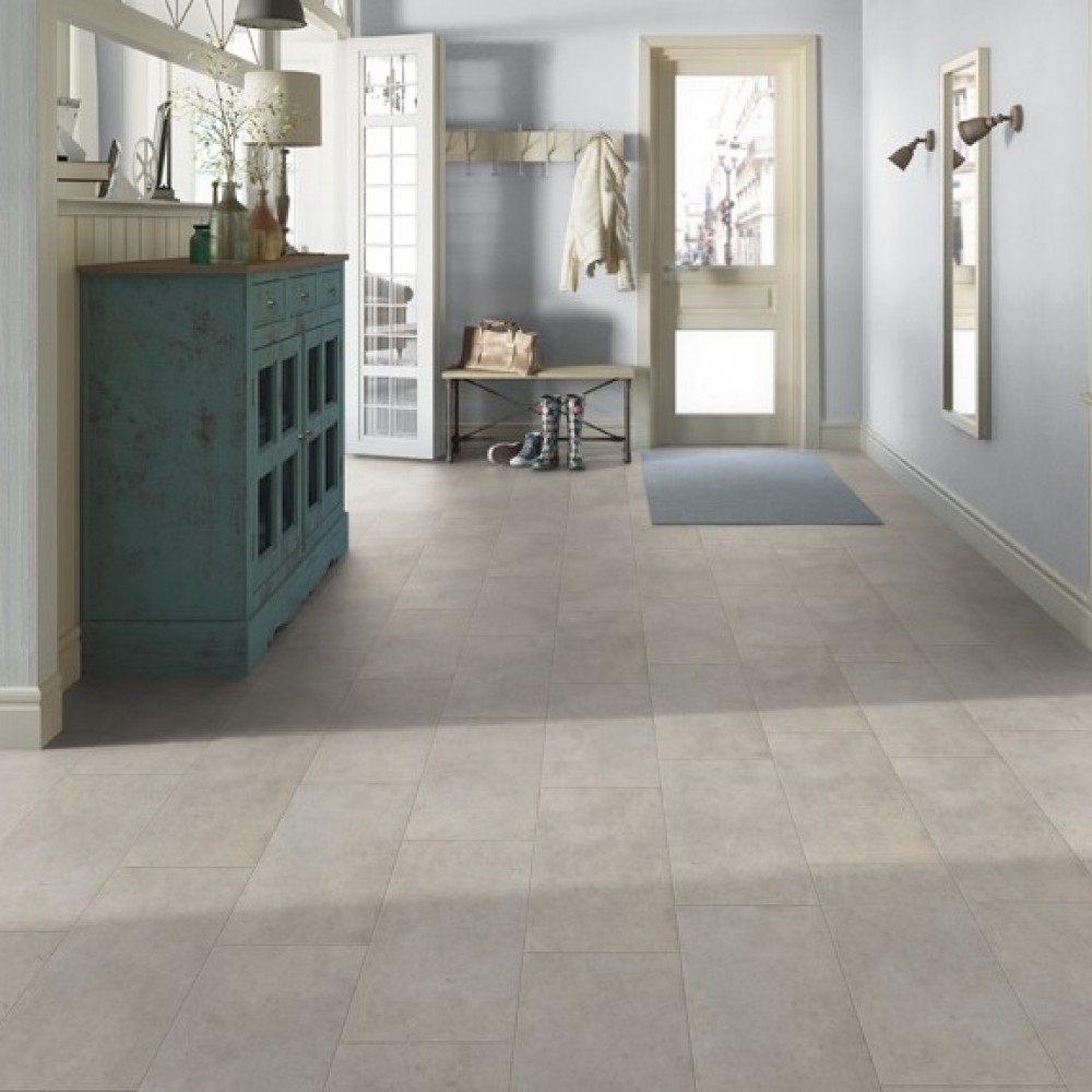 Tarkett Hip House Trevor