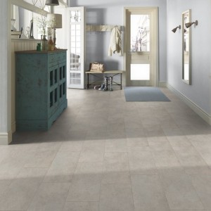 Tarkett Hip House Trevor