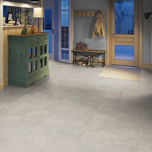 Tarkett Hip House Trevor