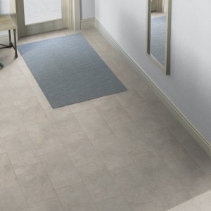 Tarkett Hip House Trevor