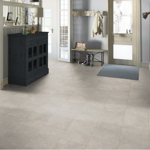 Tarkett Hip House Trevor