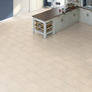 Tarkett Hip House Willard