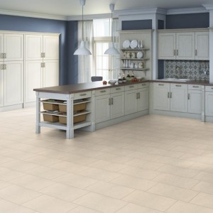 Tarkett Hip House Willard