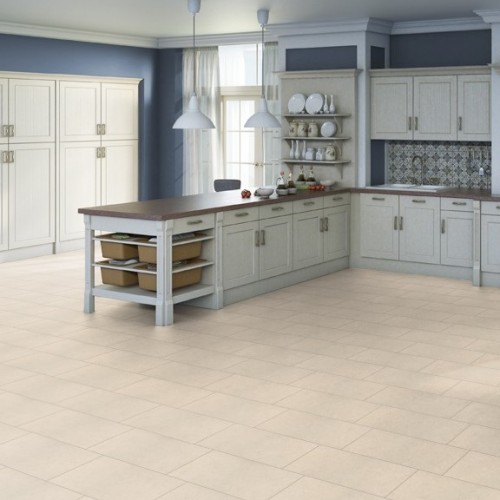 Tarkett Hip House Willard