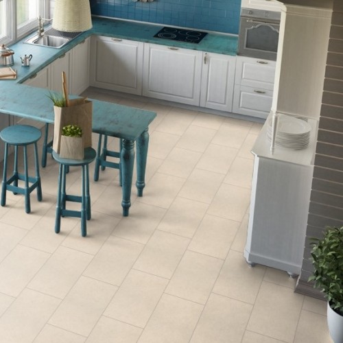 Tarkett Hip House Willard