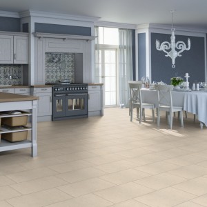 Tarkett Hip House Willard