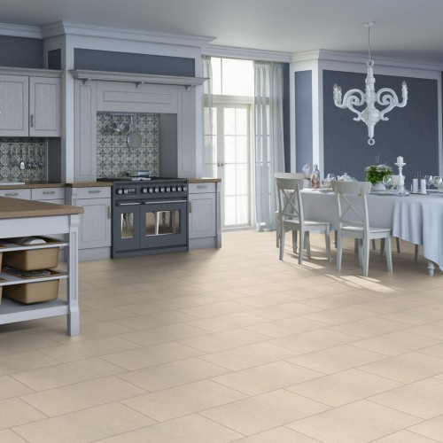 Tarkett Hip House Willard