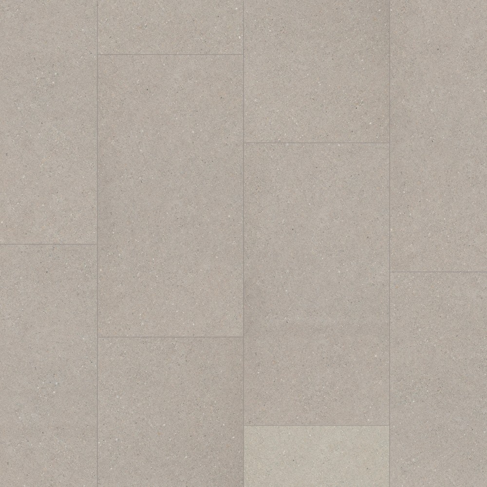 Tarkett Hip House Alex