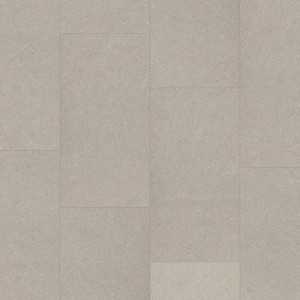 Tarkett Hip House Alex