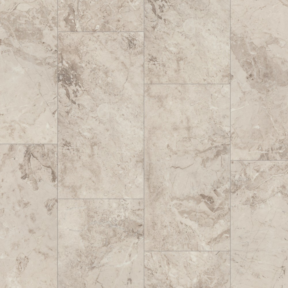 Tarkett Hip House Aubrey