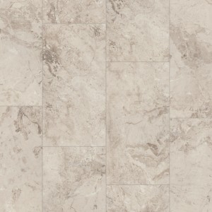 Tarkett Hip House Aubrey