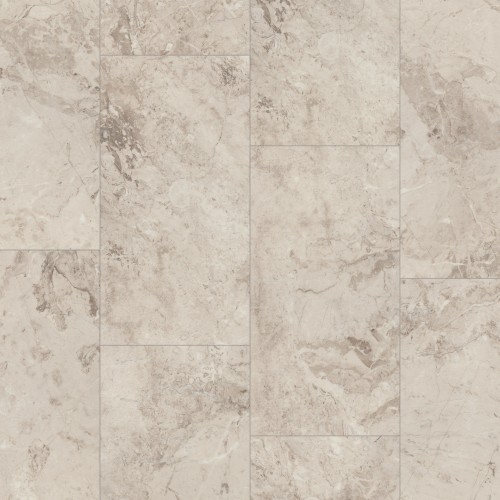 Tarkett Hip House Aubrey