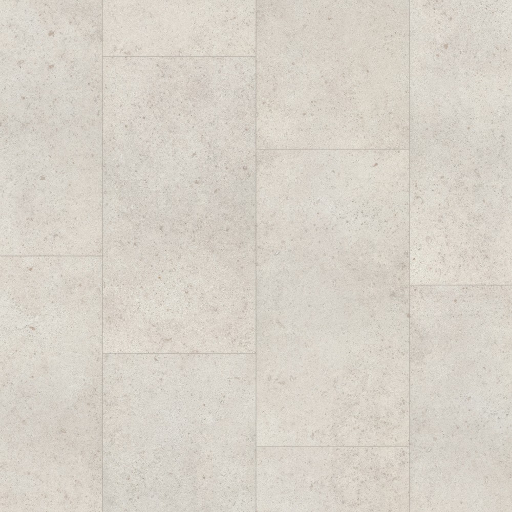 Tarkett Hip House Borislav