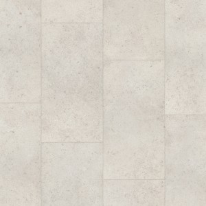 Tarkett Hip House Borislav