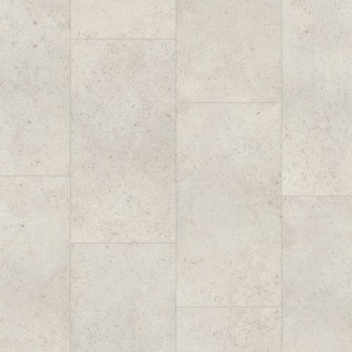 Tarkett Hip House Borislav