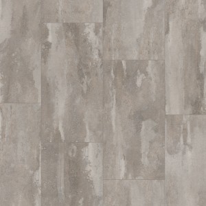 Tarkett Hip House Bruce