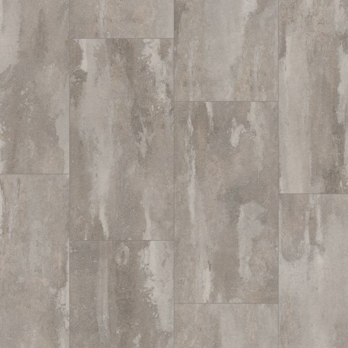 Tarkett Hip House Bruce