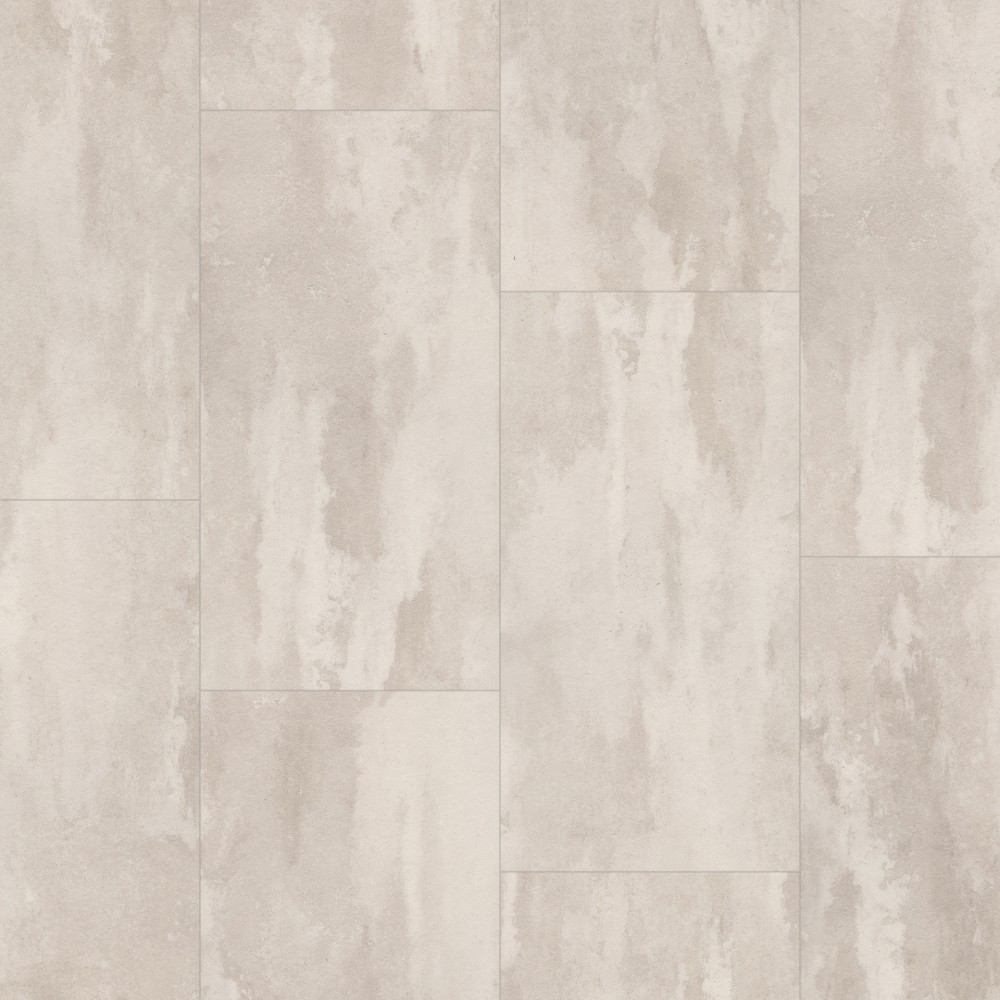 Tarkett Hip House Calvin