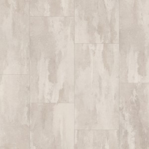 Tarkett Hip House Calvin