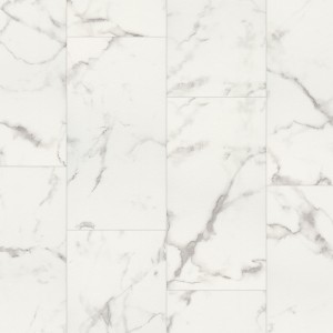 Tarkett Hip House Darko