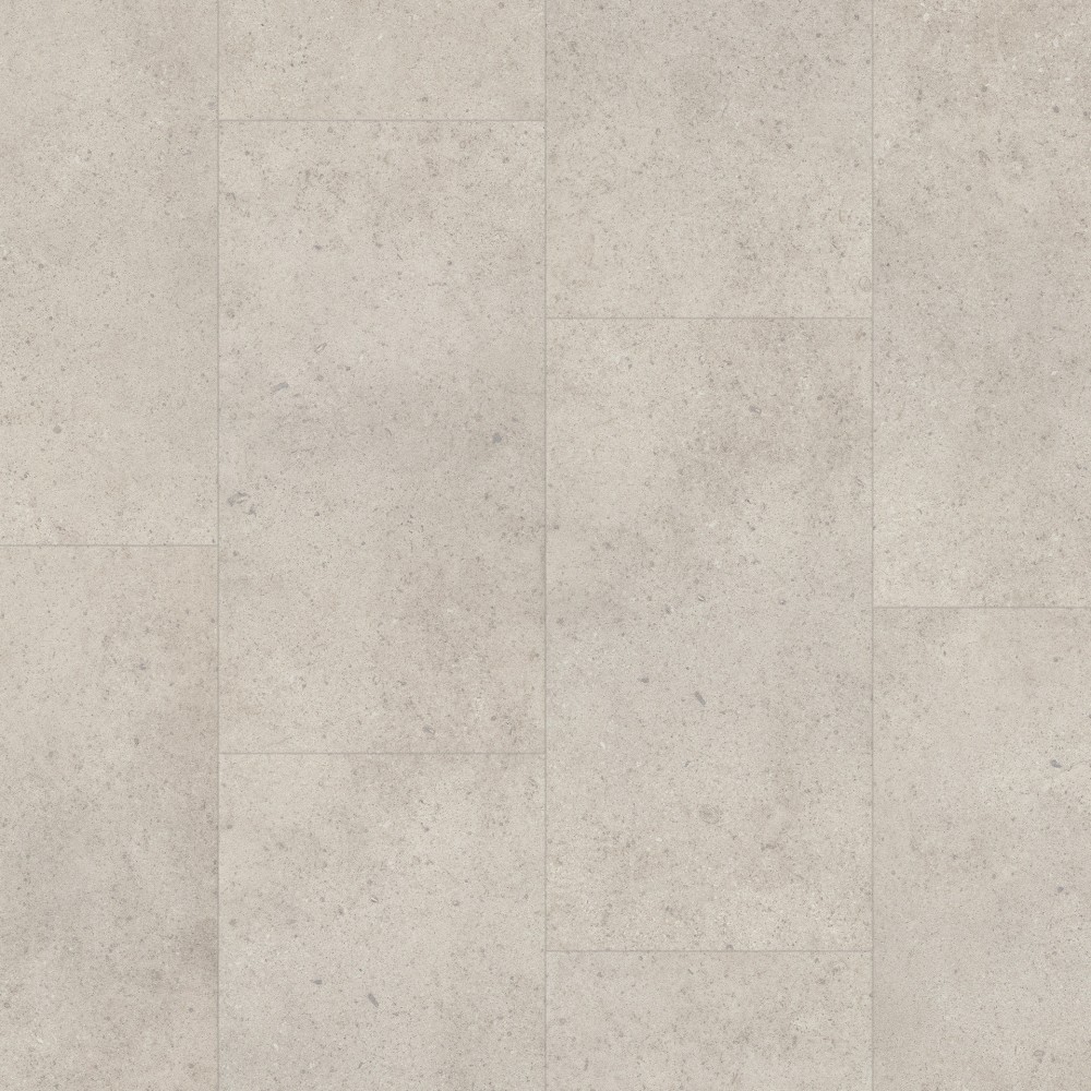 Tarkett Hip House Dejan