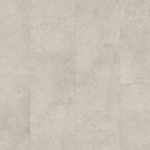 Tarkett Hip House Dejan