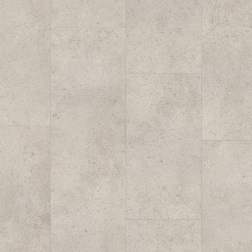 Tarkett Hip House Dejan