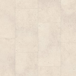 Tarkett Hip House Ivan