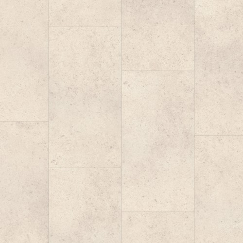 Tarkett Hip House Ivan