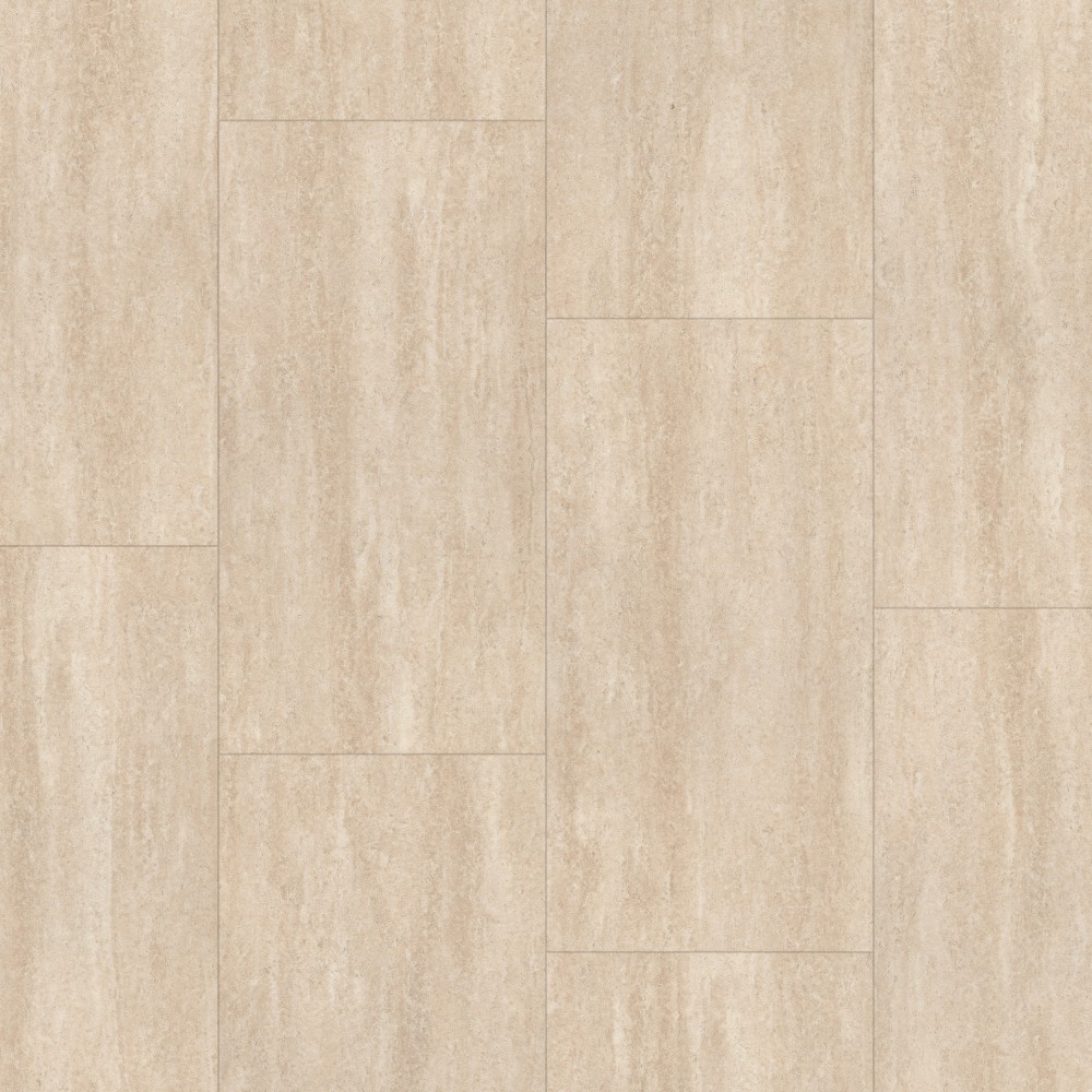 Tarkett Hip House Kendrick