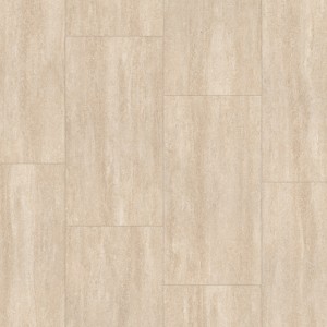 Tarkett Hip House Kendrick