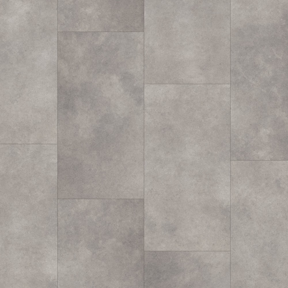 Tarkett Hip House Shawn