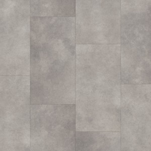 Tarkett Hip House Shawn