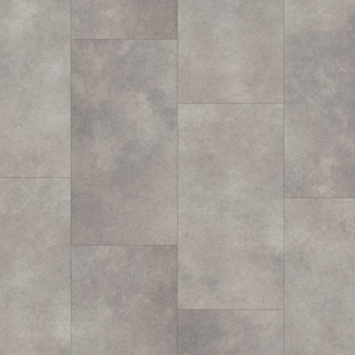 Tarkett Hip House Shawn