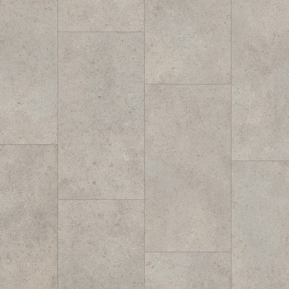 Tarkett Hip House Trevor