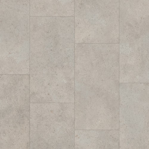 Tarkett Hip House Trevor