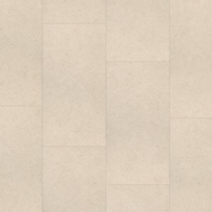 Tarkett Hip House Willard