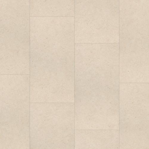 Tarkett Hip House Willard