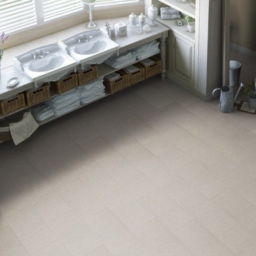 Tarkett Hip House Alex