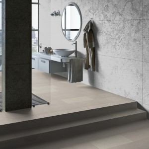 Tarkett Hip House Alex