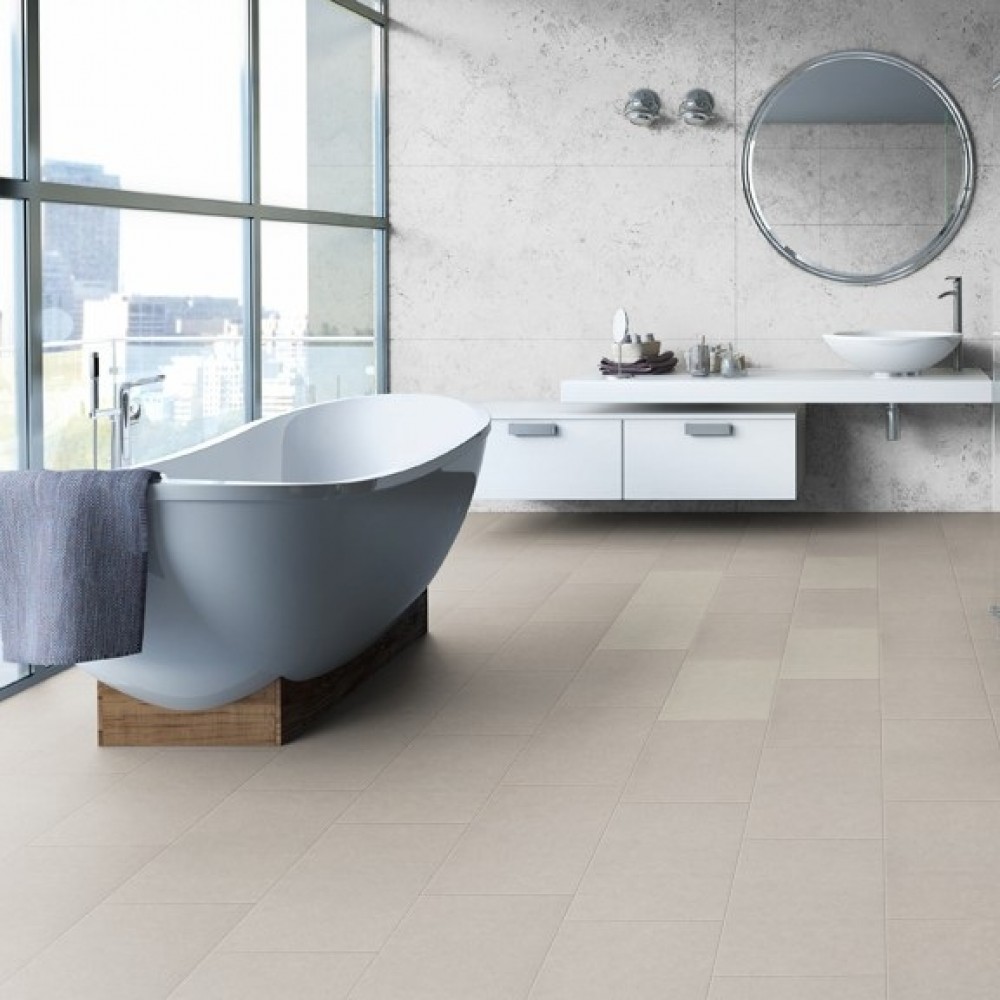 Tarkett Hip House Alex