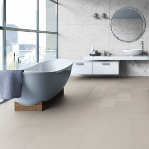 Tarkett Hip House Alex