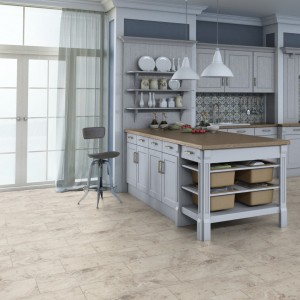 Tarkett Hip House Aubrey