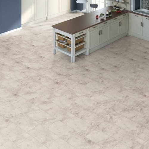 Tarkett Hip House Aubrey